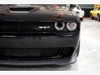 Thumbnail Photo 26 for 2016 Dodge Challenger SRT Hellcat
